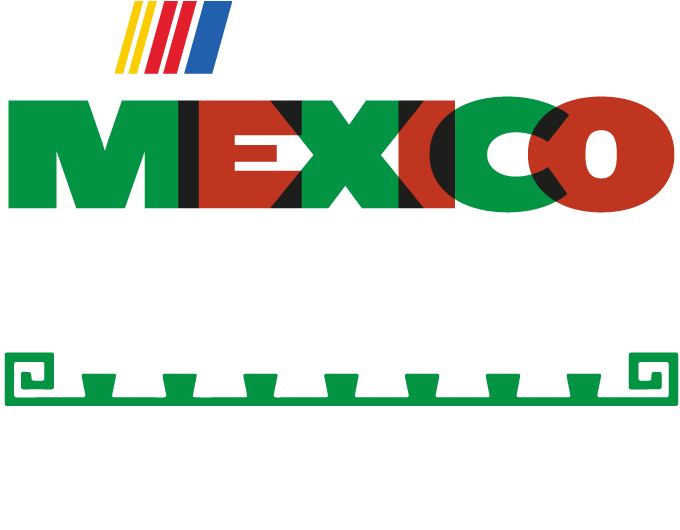 NASCAR México