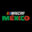 nascarmexico.com