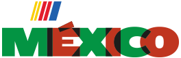 NASCAR México