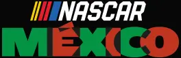 NASCAR México