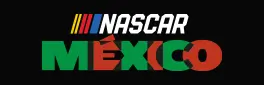 NASCAR México