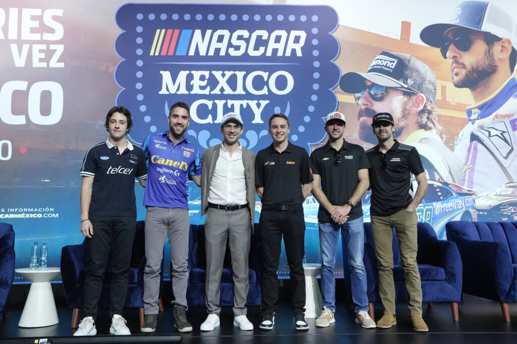 Nascar Conferencia-0023