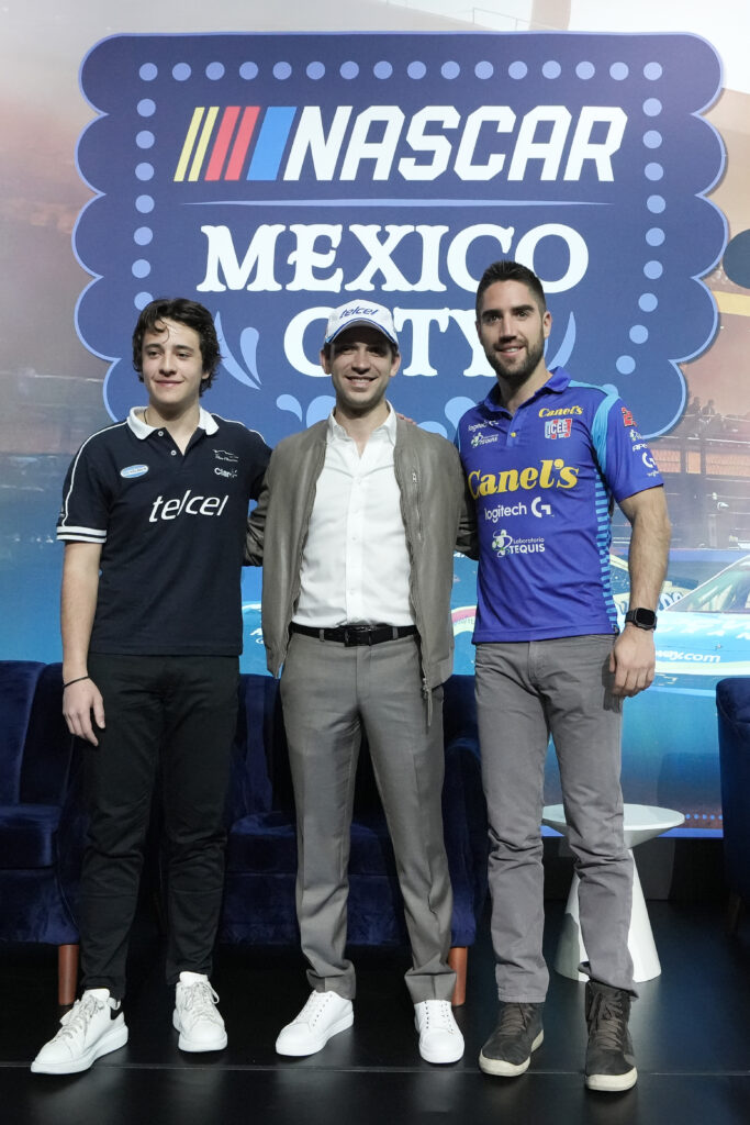 Nascar Conferencia-0025
