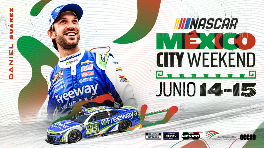 Poster_Nascar_TW-1