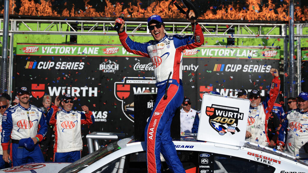 05MAY_Nascar