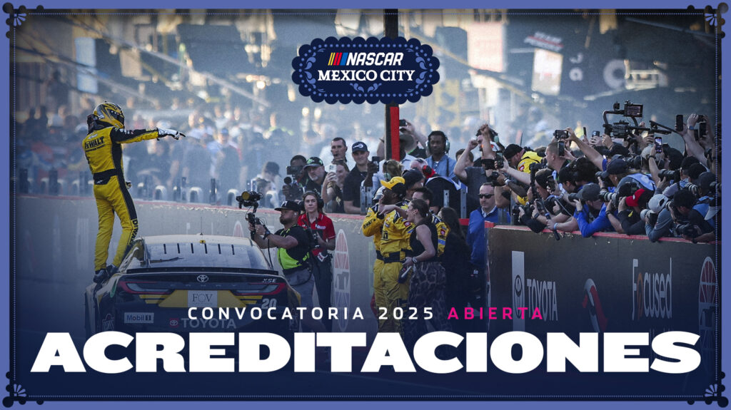 Nascar_Acreditaciones (1)