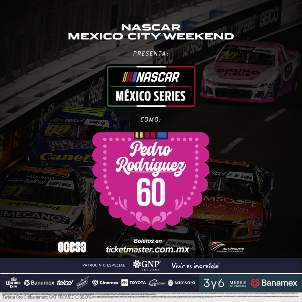 Series_NamingMEXICO 1×1 (1)