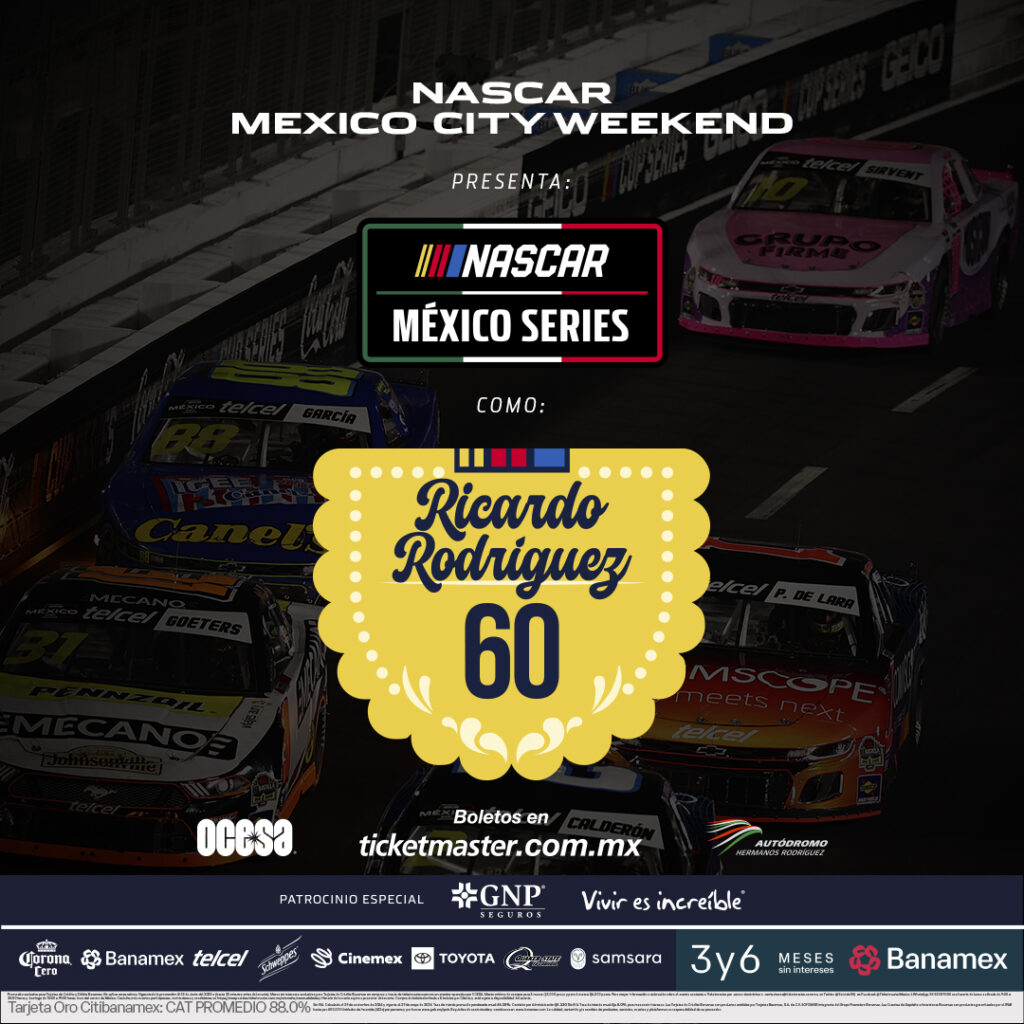 Series_NamingMEXICO 1×1 copia